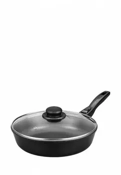 Сковорода Elan Gallery