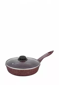 Сковорода Elan Gallery