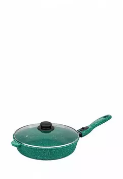 Сковорода Elan Gallery