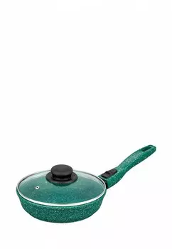 Сковорода Elan Gallery