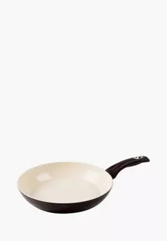 Сковорода Endever