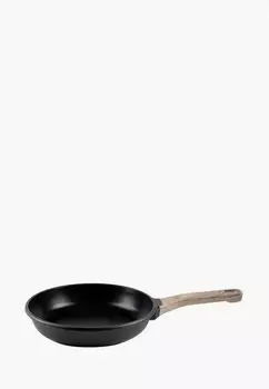 Сковорода Endever