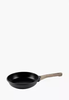 Сковорода Endever