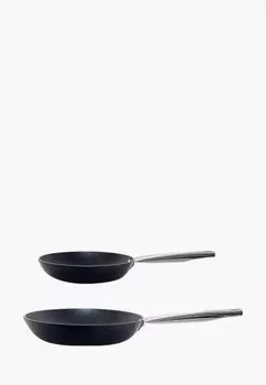 Сковорода Galaxy Line