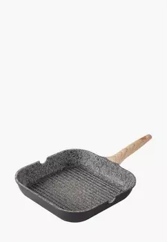 Сковорода Gipfel