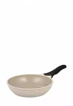 Сковорода Gipfel