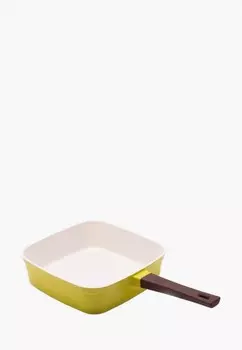 Сковорода Gipfel