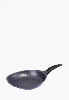 Сковорода Gipfel