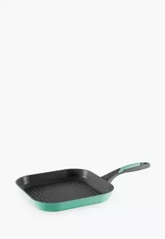 Сковорода Gipfel