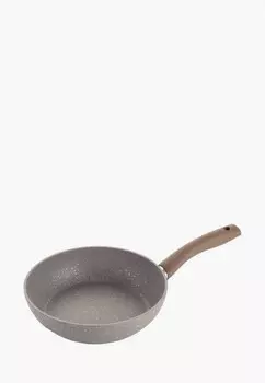 Сковорода Gipfel