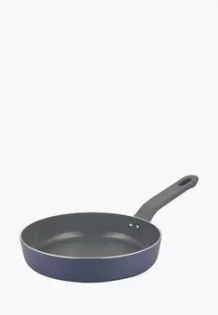 Сковорода Gipfel