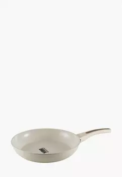 Сковорода Gipfel