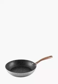 Сковорода Gipfel