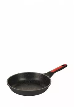 Сковорода Gipfel