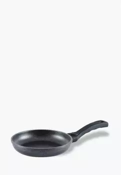 Сковорода Gipfel