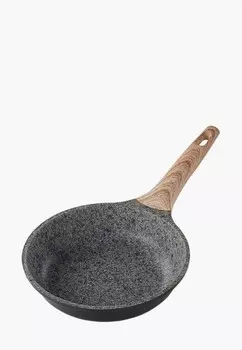 Сковорода Gipfel