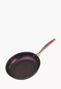 Сковорода Gipfel