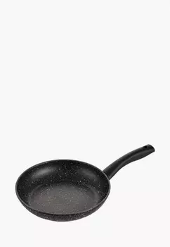 Сковорода Gipfel