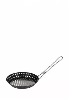 Сковорода Gipfel