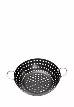 Сковорода Gipfel