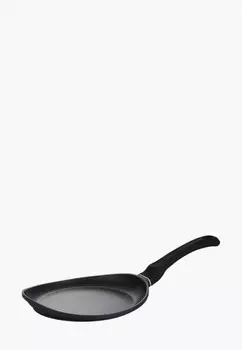 Сковорода Gipfel