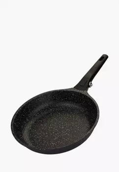 Сковорода Gipfel