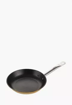 Сковорода Gipfel