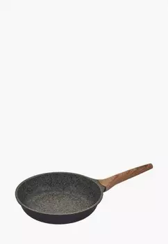 Сковорода Gipfel