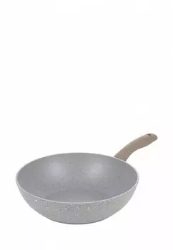 Сковорода Gipfel