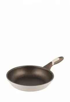 Сковорода Gipfel