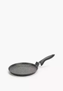 Сковорода Home One