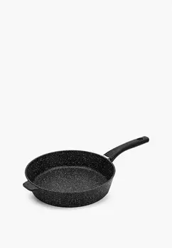 Сковорода Home One