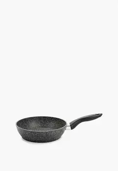 Сковорода Home One