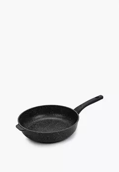 Сковорода Home One