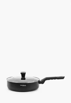 Сковорода и крышка Vensal