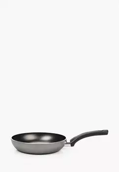 Сковорода Moneta