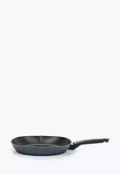 Сковорода Moneta