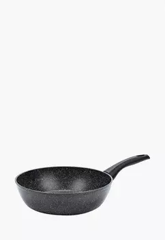 Сковорода Moulin Villa