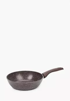 Сковорода Moulin Villa