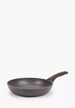 Сковорода Moulin Villa