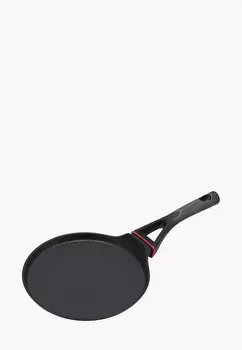 Сковорода Polaris