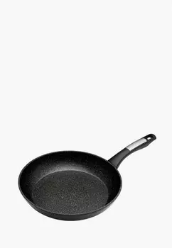 Сковорода Polaris