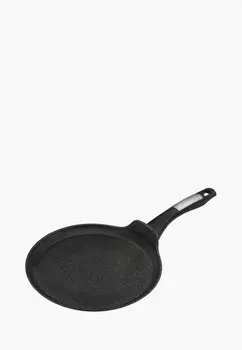 Сковорода Polaris