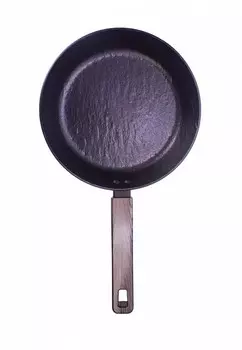 Сковорода Proffi Kitchen