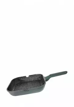 Сковорода Proffi Kitchen