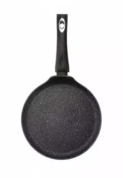Сковорода Proffi Kitchen