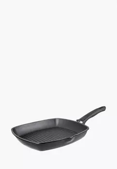 Сковорода Rondell