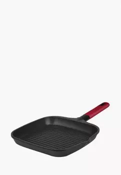 Сковорода Rondell