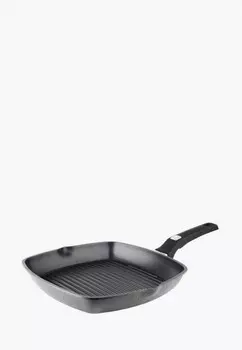 Сковорода Rondell