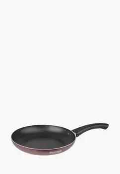 Сковорода Rondell